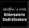 Bildergalerie